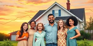 Refinancing Wisdom: Is It Right For You?