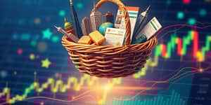 Understanding ETFs: Diversification Made Easy