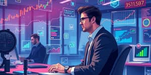 Structured Products: Complex Investments Unpacked