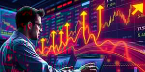 Options Trading Exposed: Leveraging Market Movements