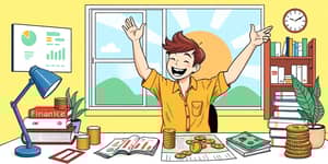 Mastering Your Budget: The Foundation of Financial Success