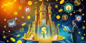 Risk Management Essentials: Safeguarding Your Capital