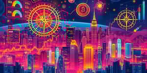 Understanding Economic Indicators: Market Signals Decoded