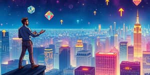 The Value Investor's Edge: Uncovering Undervalued Assets