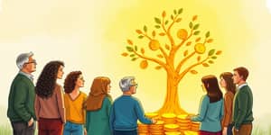 Retirement Planning: Securing Your Golden Years