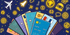 Credit Card Hacks: Maximizing Your Benefits