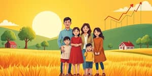 Building Generational Wealth: A Guide for Families