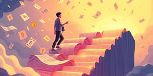 Repairing Poor Credit: A Practical Roadmap