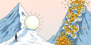 Accelerated Debt Payoff: Strategies That Work