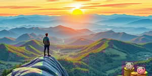 Financial Independence, Early Retirement: A Roadmap