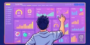 Credit Karma: Is It Accurate? Is It Useful?