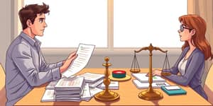 The Art of Debt Negotiation: Get Better Terms