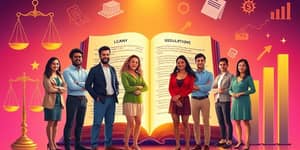 Understanding Your Lender: Their Rules, Your Rights