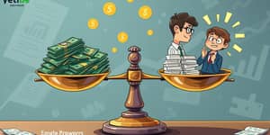 Personal Loans: The Good, The Bad, and The Ugly