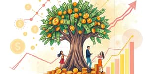 Maximizing Your 401(k): Unlocking Retirement Potential