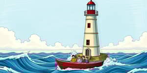 Understanding Bonds: Strategies for Fixed Income Investors