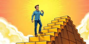 Debt Management Plans: Finding the Right Solution