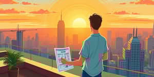 Rebuilding Credit After Divorce: A Fresh Start