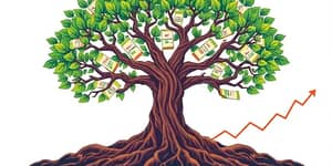 Understanding Bonds: A Foundation for Stable Investing