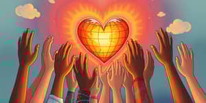 Charitable Giving: Making an Impact with Your Money