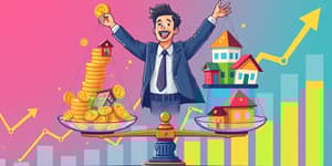 Understanding Capital Gains: What You Need to Know