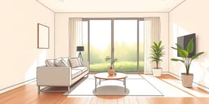 The Financial Benefits of Minimalism