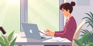 Managing Financial Stress: Tools for Peace of Mind