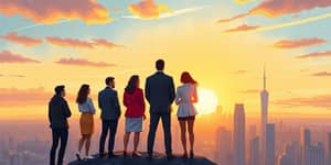 Navigating Layoffs: Financial Preparation and Recovery