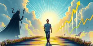 Investment Myth Busters: Separating Fact from Fiction