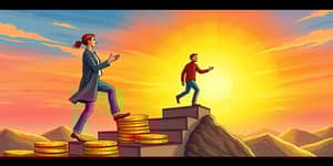 Financial Coaching: Is It Right For You?