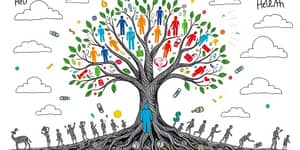 Investing in Your Health: The Ultimate Financial Return