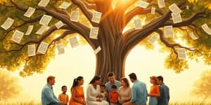 The Importance of a Will: Planning for the Unexpected