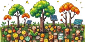 Mastering the Art of Saving: Small Steps, Big Impact