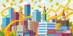 Understanding REITs: Investing in Real Estate Without Owning Property