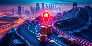 The Power of a Budget: Your Financial GPS