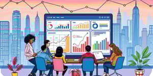 The Gig Economy: Financial Strategies for Freelancers