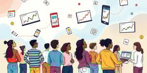 Personal Finance Software: Tools for Tracking Your Money