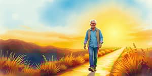 Understanding Annuities: A Stream of Retirement Income