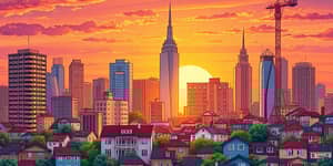 Rental Property Profits: A Guide to Real Estate Income