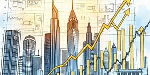 Blueprint to Billions: Scaling Your Investments