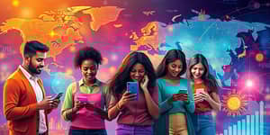 Peer-to-Peer Lending: An Alternative Investment