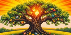 Pension Plans Explored: Securing Your Retirement