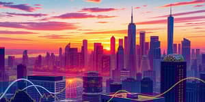 Forecasting Your Future: Financial Planning Projections