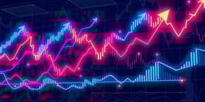 Mastering Momentum: Riding Market Trends Effectively