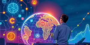 The Growth Seeker: Identifying High-Potential Investments