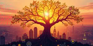 Cultivating Capital: Smart Growth for Your Investments