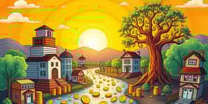 Cash Flow Catalyst: Boosting Your Investment Returns