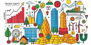 Beyond the Bank: Exploring Niche Investment Opportunities