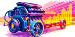 The Earnings Engine: Driving Your Portfolio's Performance