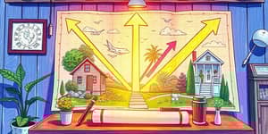 The Fiscal Architect: Designing Your Financial Freedom